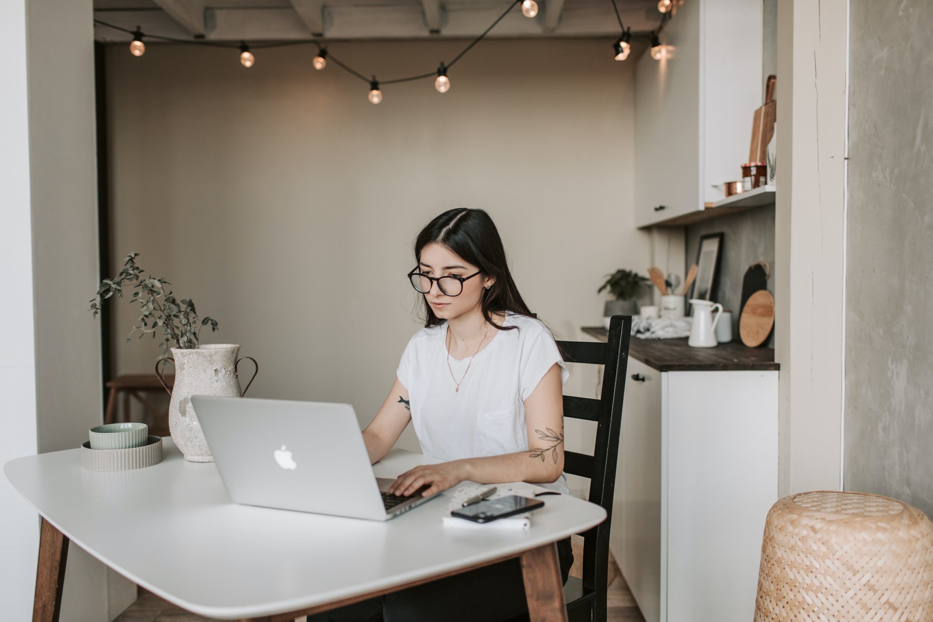 Nuovi finanziamenti per lo smart-working