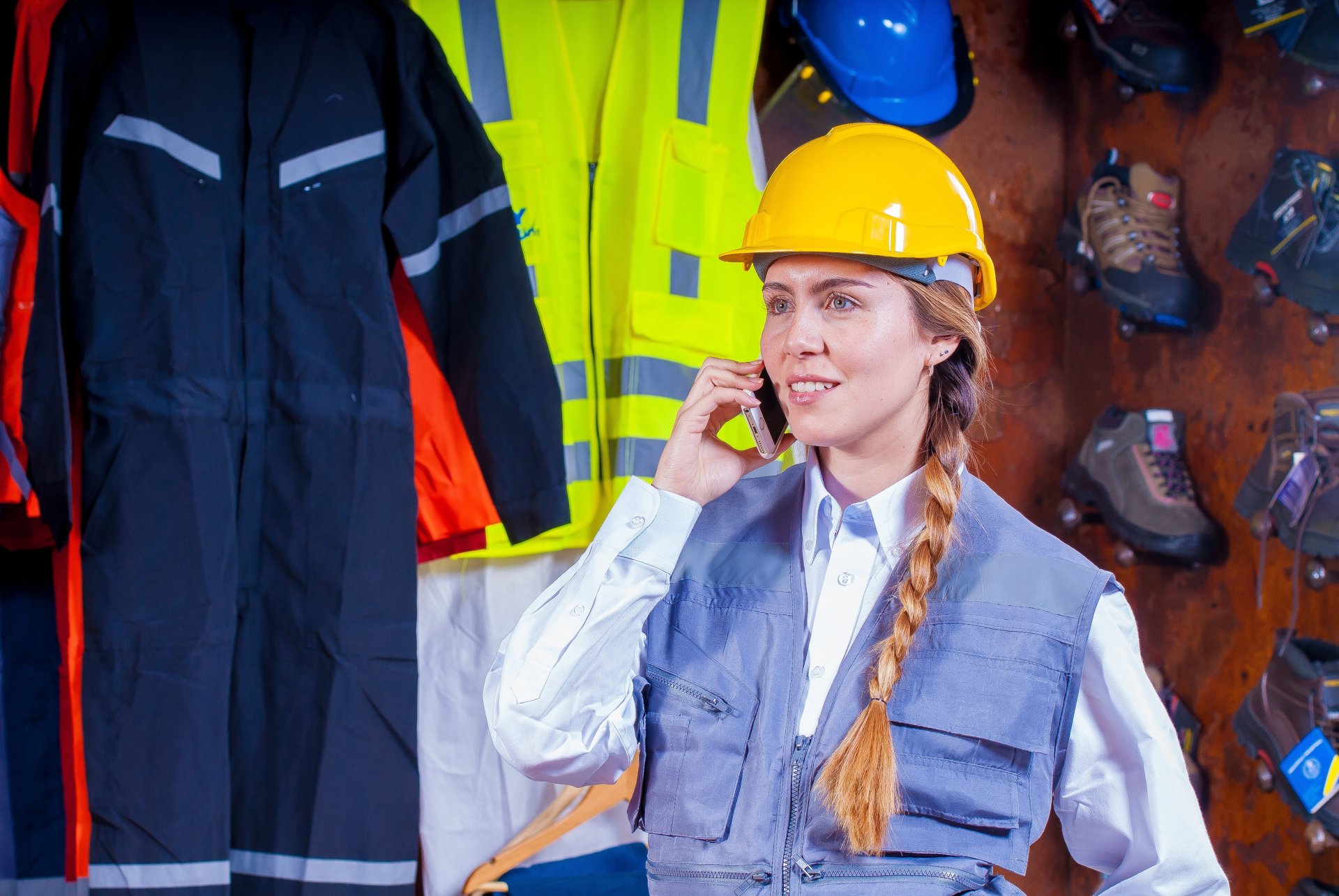Sicurezza: formazione specifica lavoratori rischio alto - aggiornato COVID19