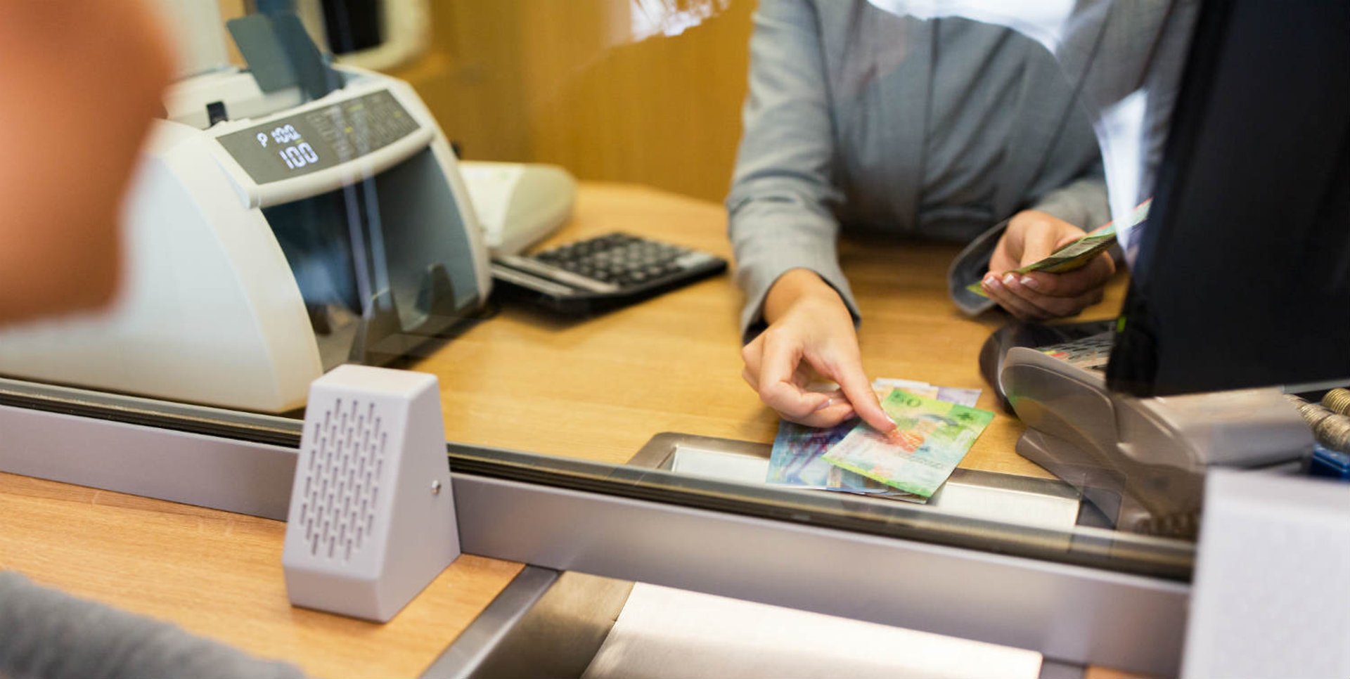  Lavoratori Banche - Aggiornamento - 6 ore