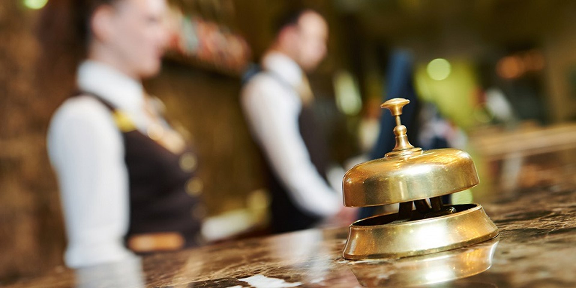 Lavoratori - Formazione generale e specifica Basso rischio Turismo - 8 ore