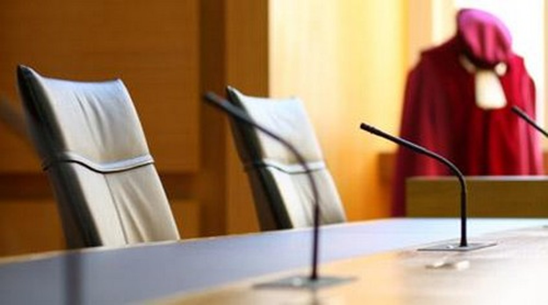Lavoratori - Aggiornamento Giuridico - 2 ore 